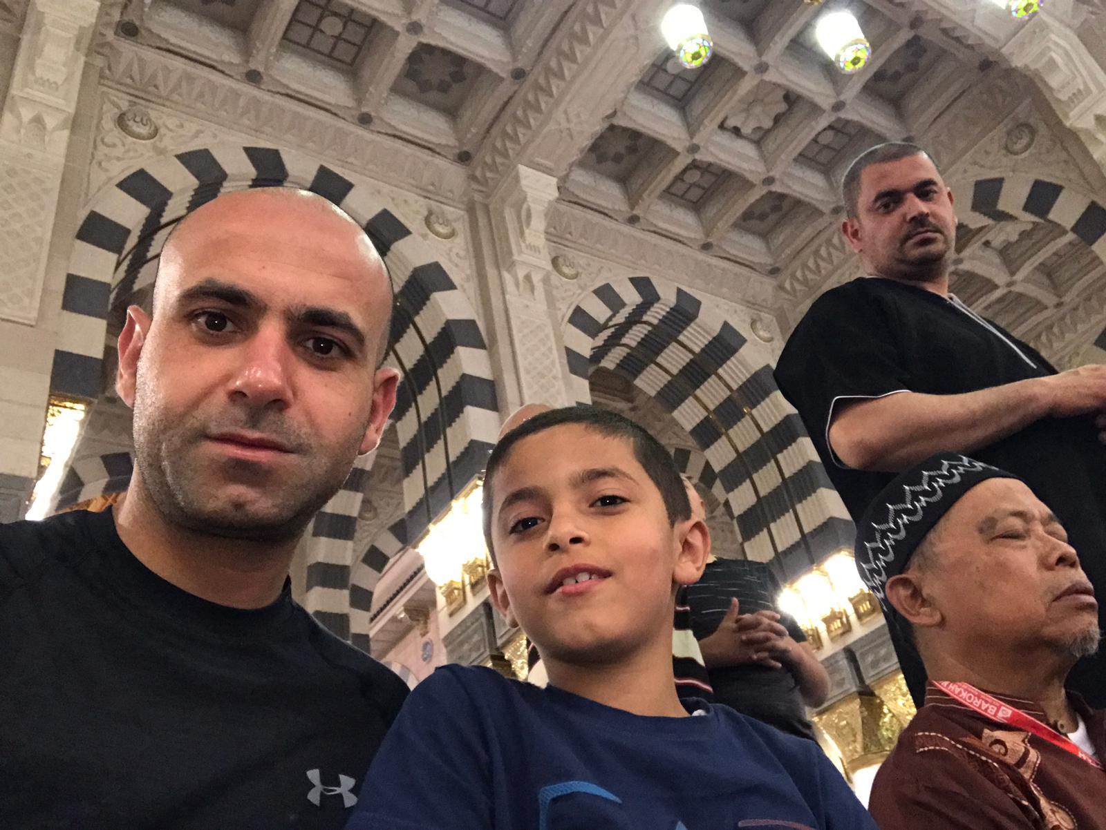 WhatsApp Image 2019-04-26 at 4.18.00 PM.jpeg.jpeg